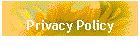 Privacy Policy