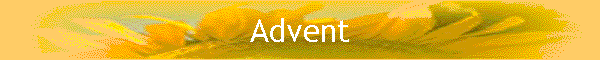 Advent