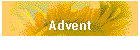 Advent