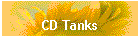 CD Tanks