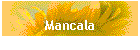 Mancala