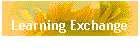 Learning Exchange