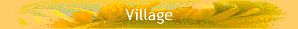 Village