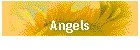 Angels