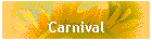 Carnival