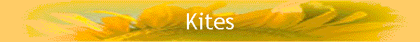 Kites