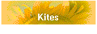 Kites