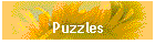 Puzzles