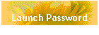 Launch Password